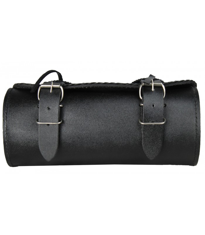 Saddle Bags no:4512