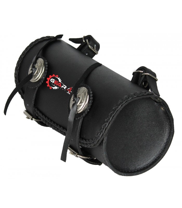 Saddle Bags no:4512