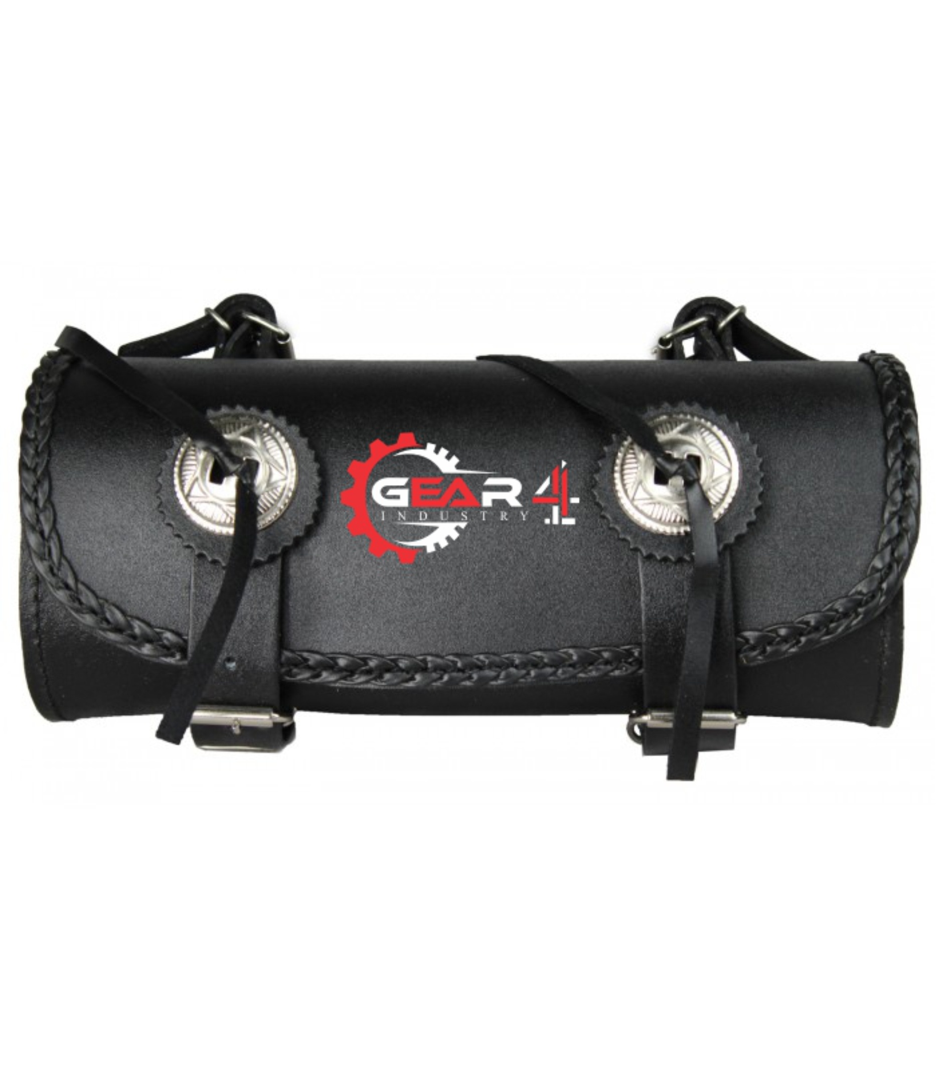 Saddle Bags no:4512