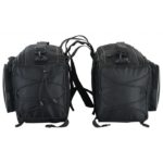 Gear4 saddle bag