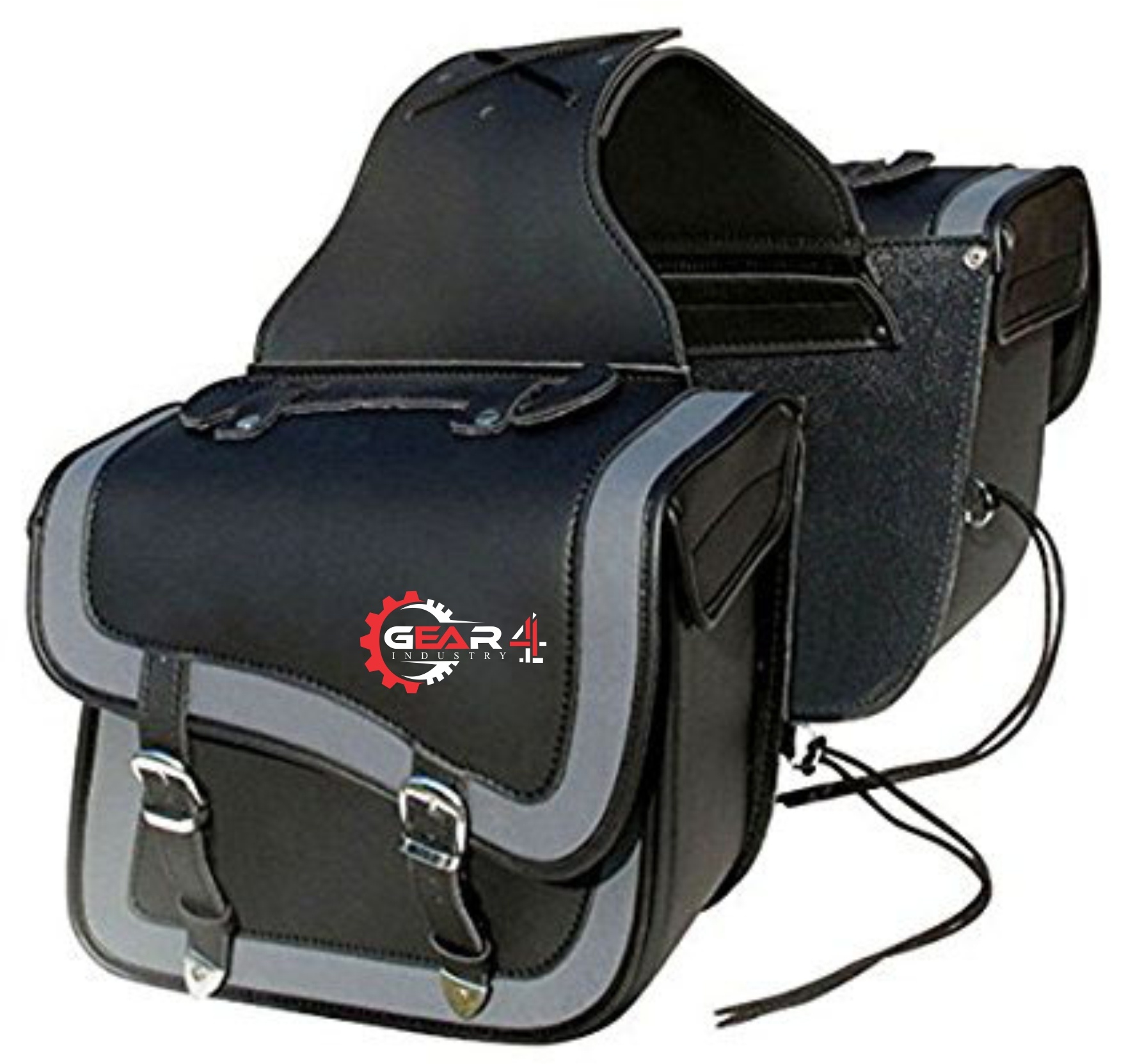 Saddle Bags no:4511