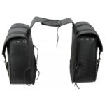 saddle 4518