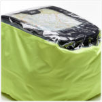 tank bag 1
