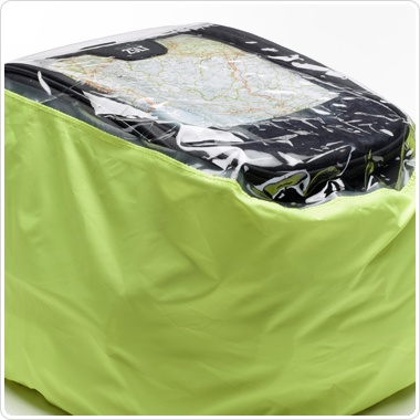 tank bag 1