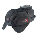 Tank bag