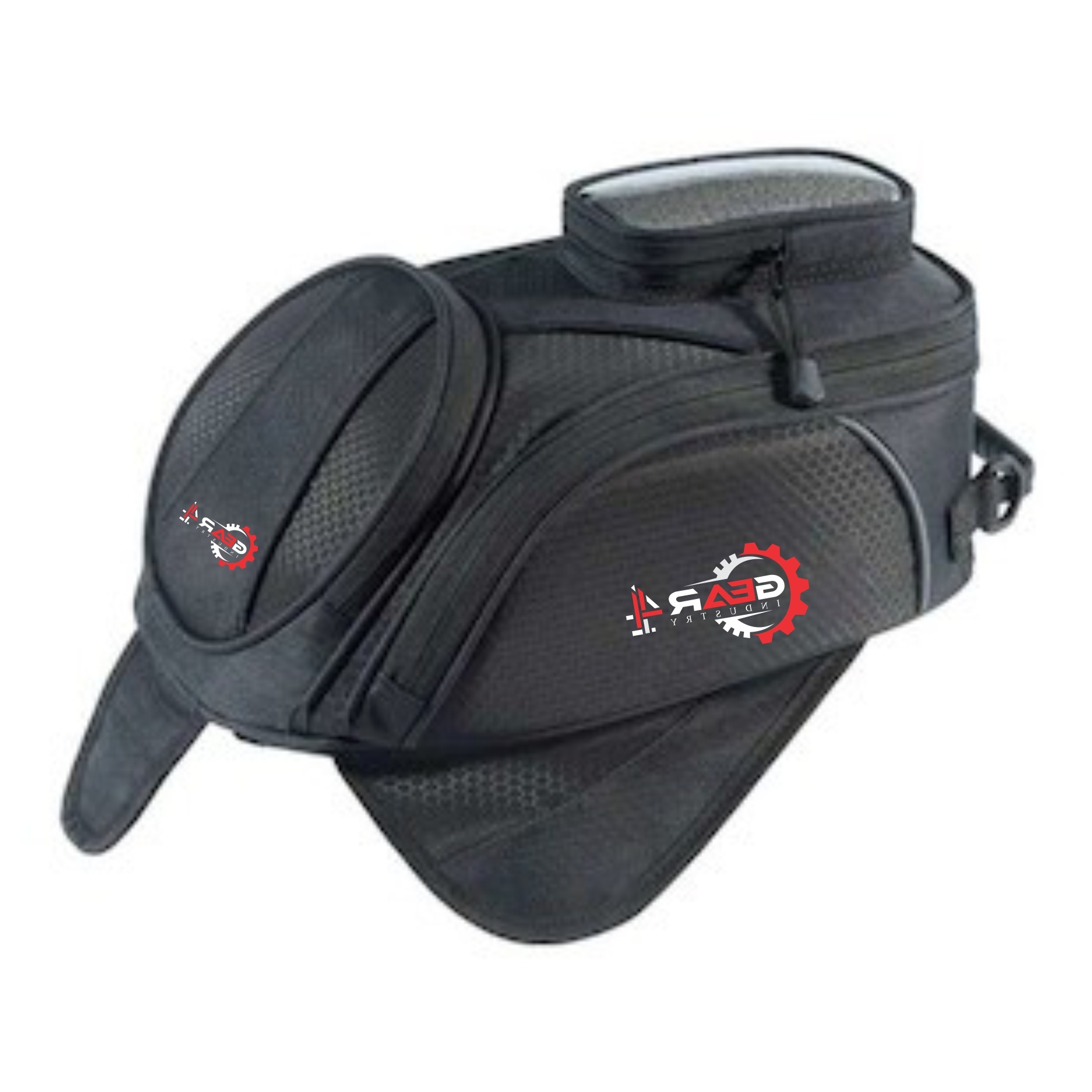 Tank bag