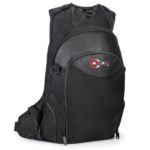 Backpack Gear4