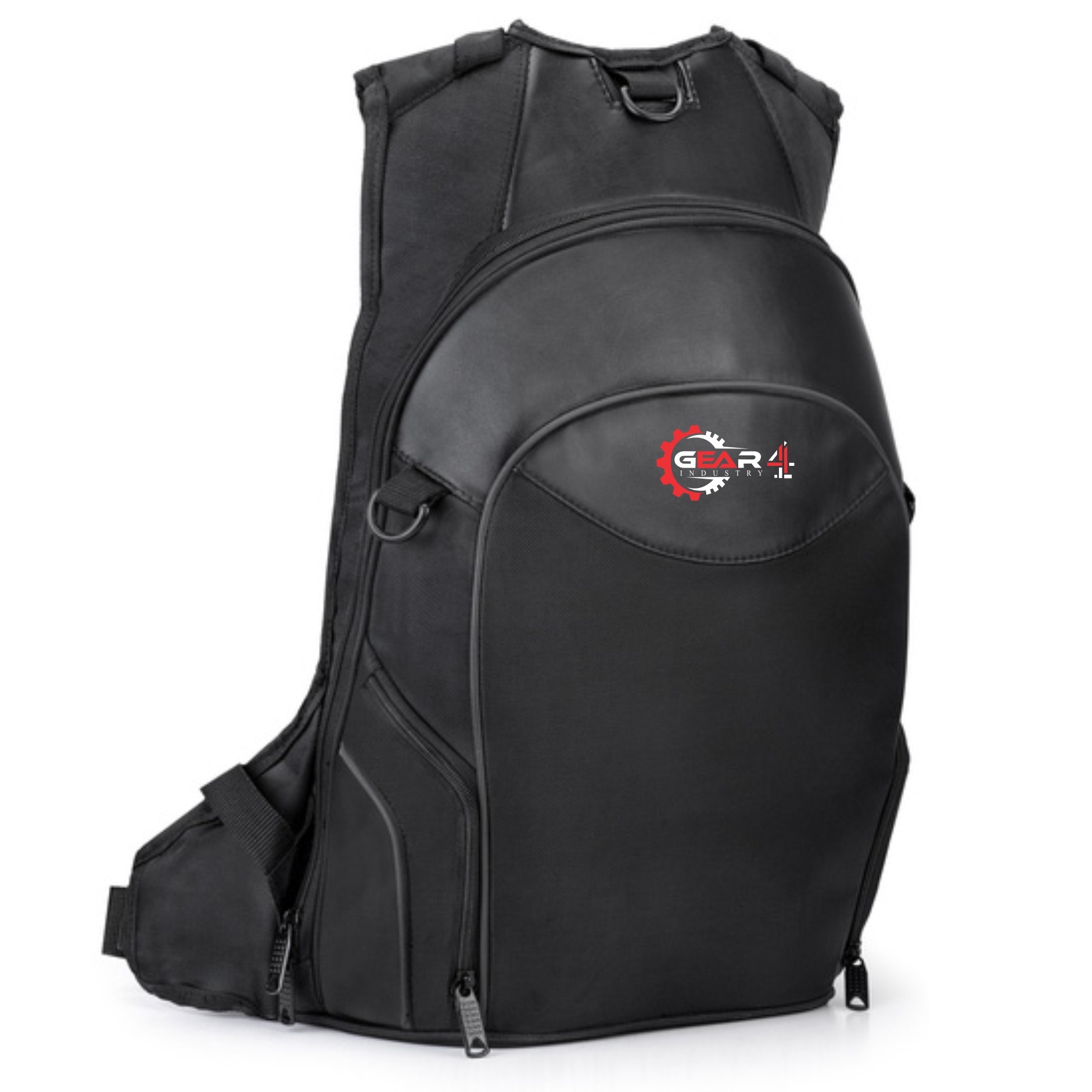 Backpack Gear4