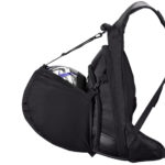 Backback 4702