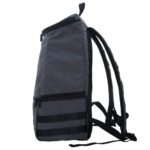 Gear4-backpack