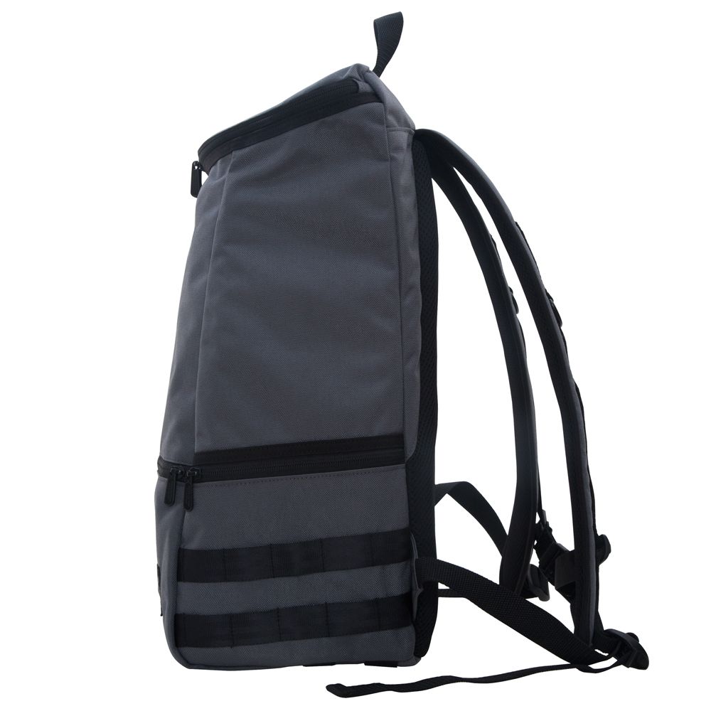 Gear4-backpack