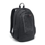 Backpack gear4
