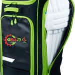 Cricket Sports bag