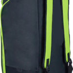 Cricket bag