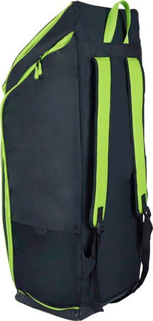 Cricket bag