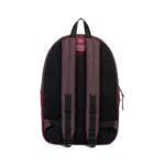 Gear4 Back pack