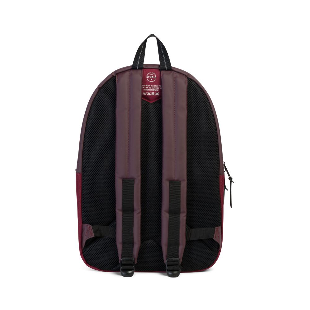 Gear4 Back pack