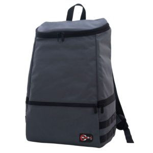Gear4-Backpack-4705