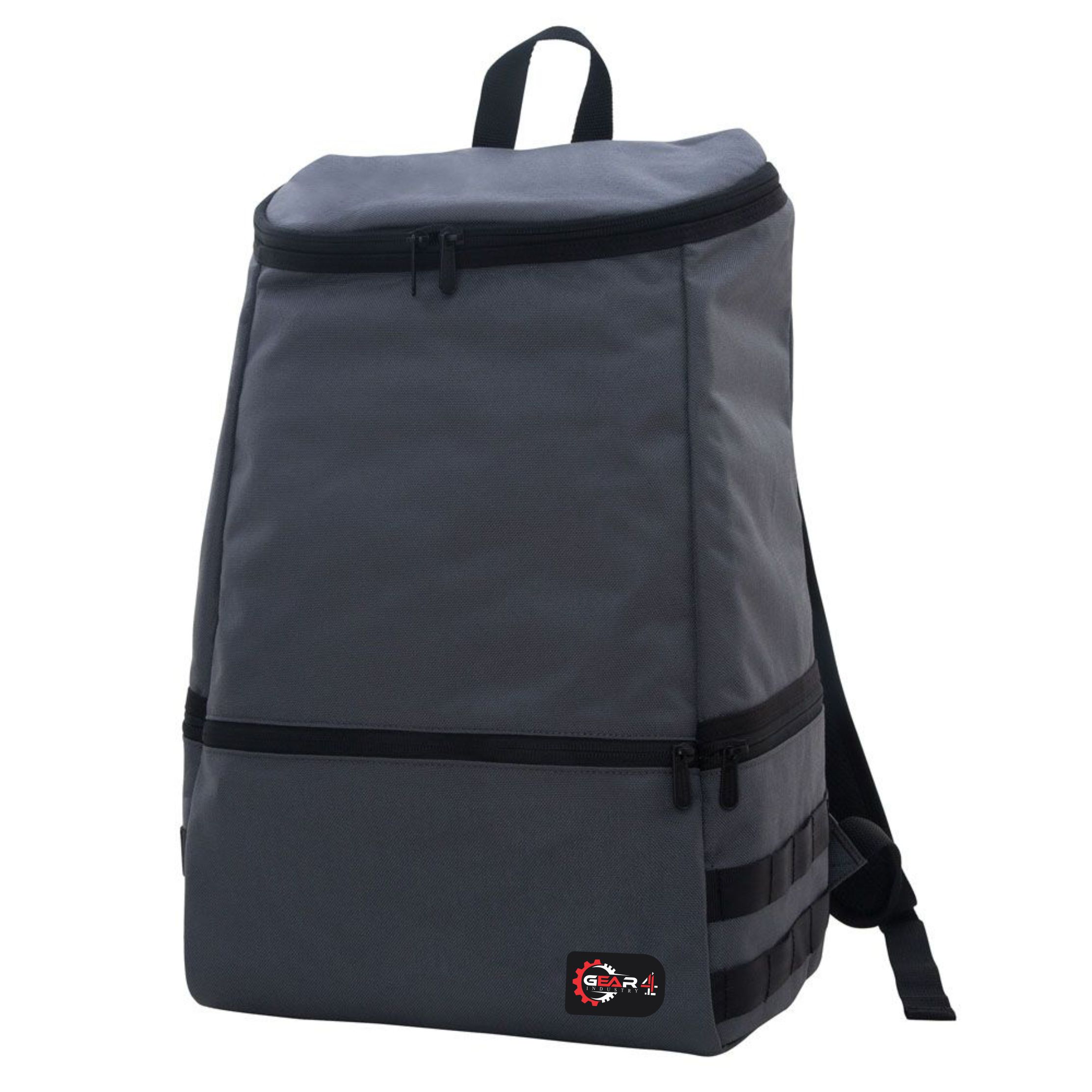 Gear4-Backpack-4705