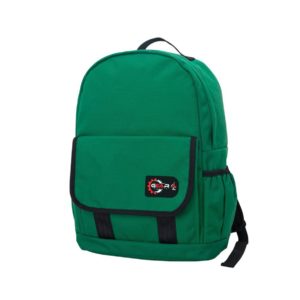 Gear4-Backpack