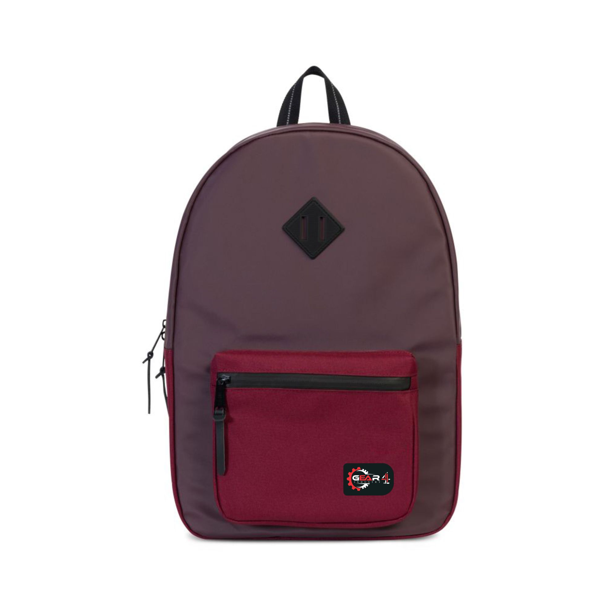 Gear4 Backpack 4707