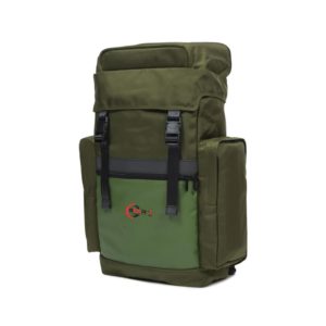 Gear4 Backpack 4708