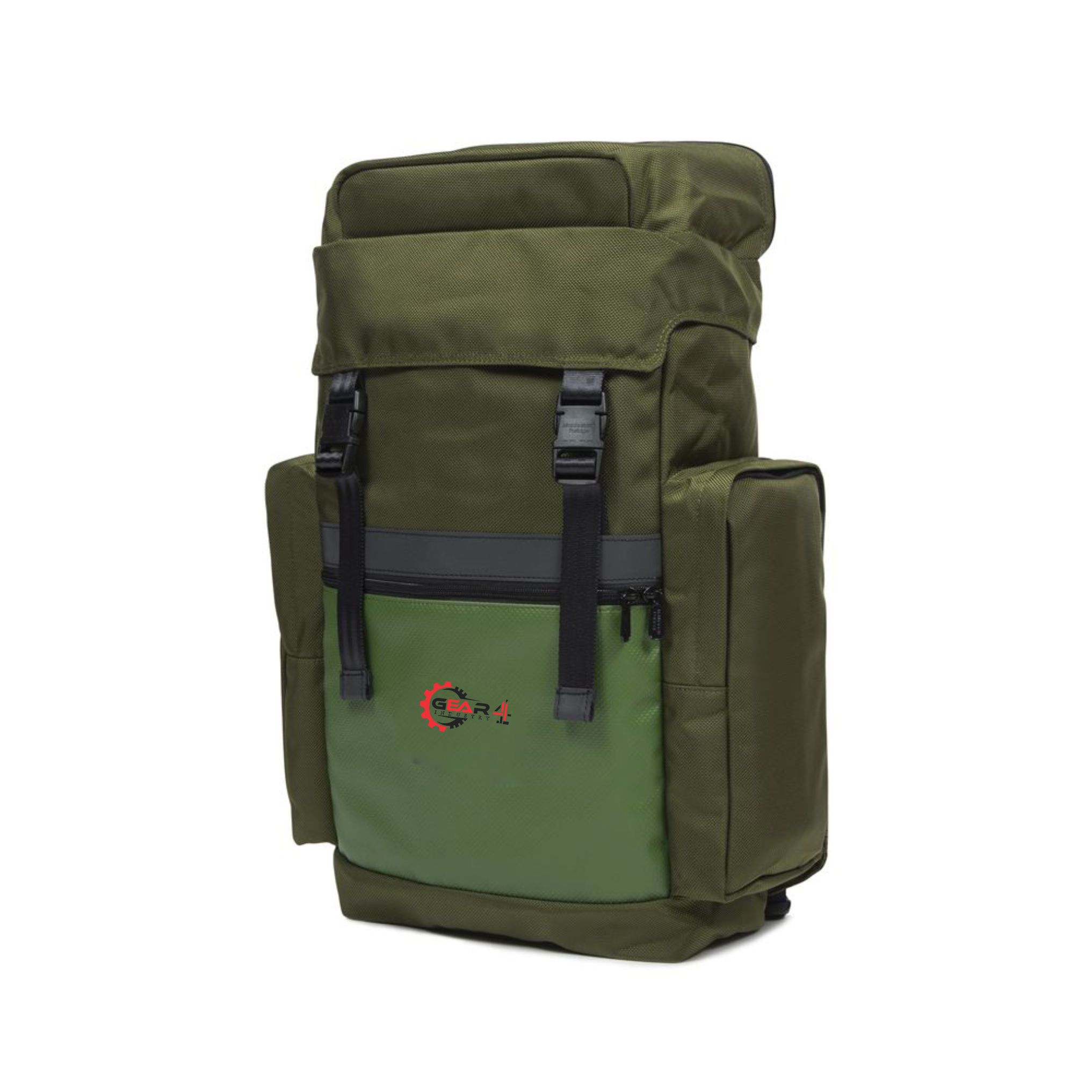 Gear4 Backpack 4708