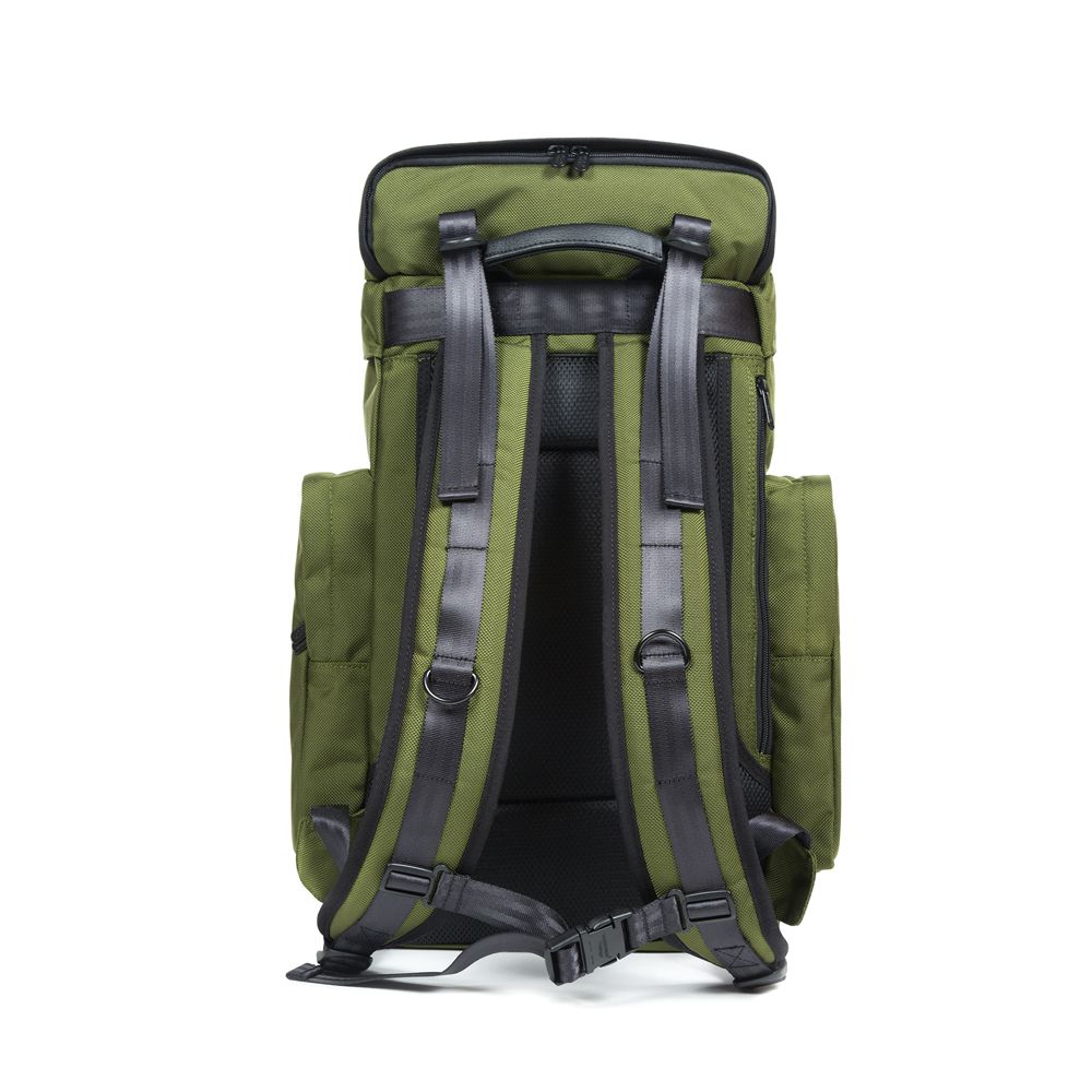 Gear4-Backpack