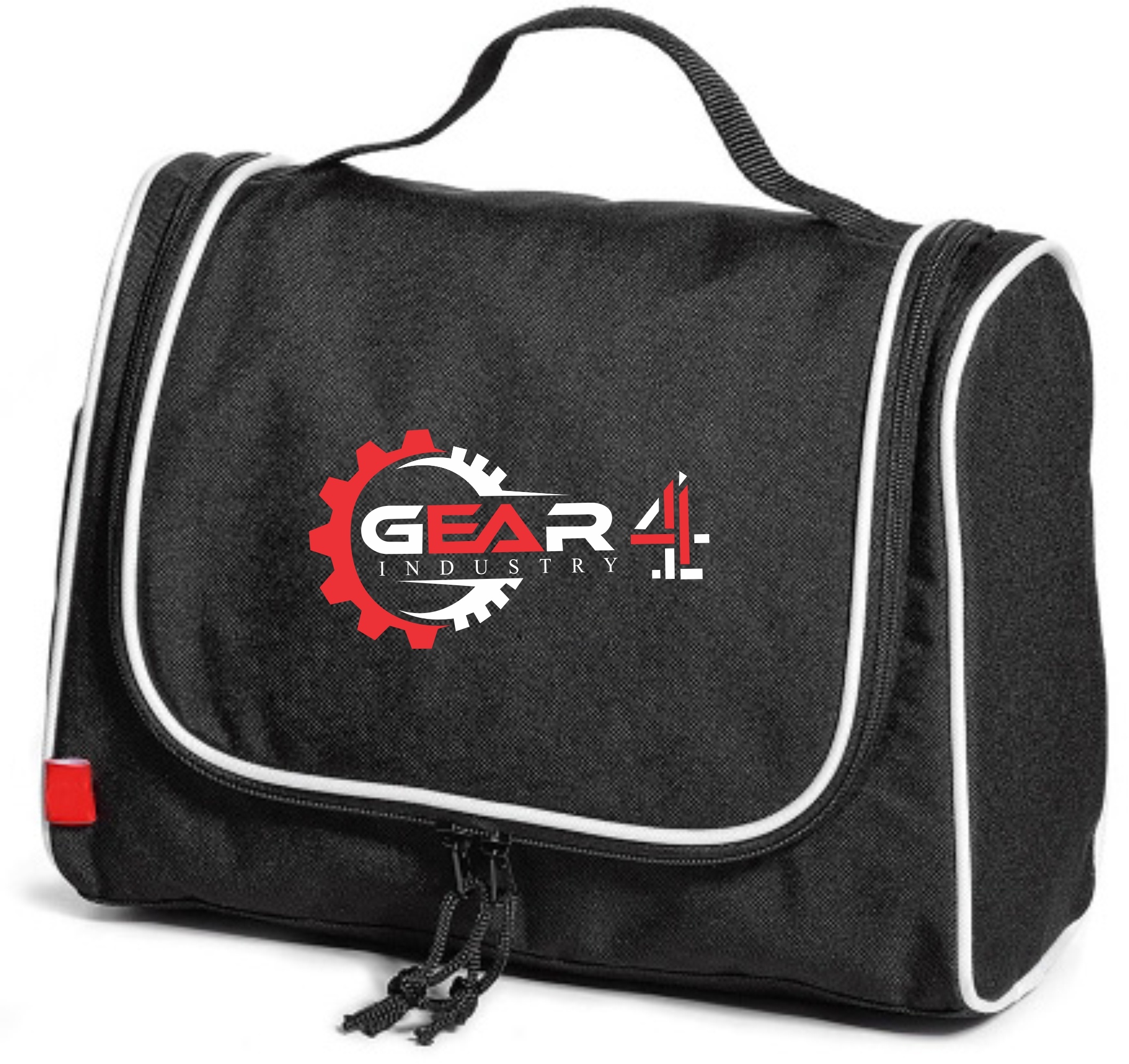 Gear4 Sports bag