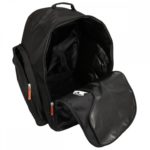 Gear4 Sports bag