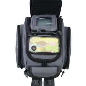 Gear4 Tank bag