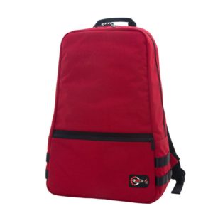 Gear4 backbag 4704