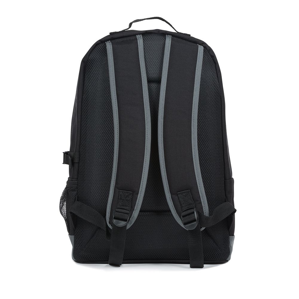 Backpack no:4703