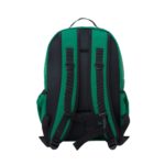 Gear4 backpack