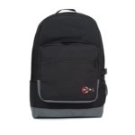 Gear4 backpack bag 4702