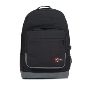 Gear4 backpack bag 4702