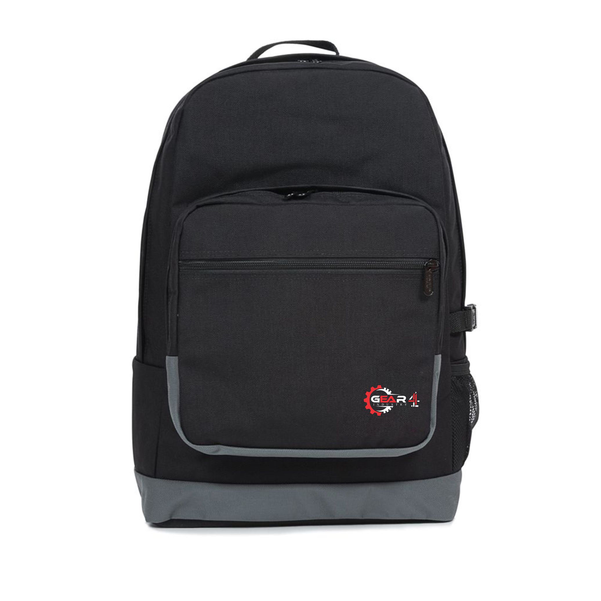 Gear4 backpack bag 4702