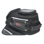 Gear4 industry bag