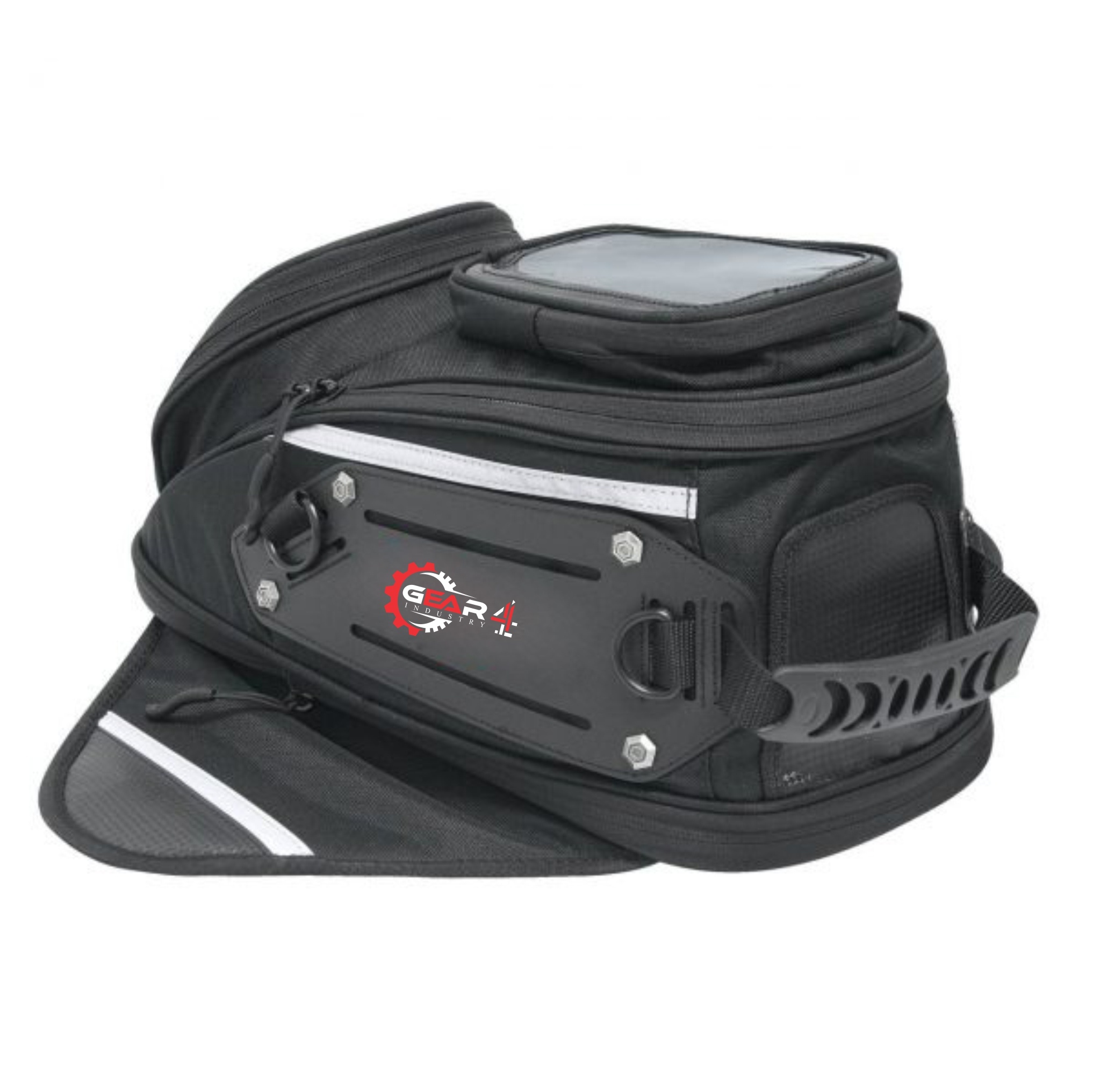 Gear4 industry bag