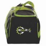 Gear4 sports bag 3214