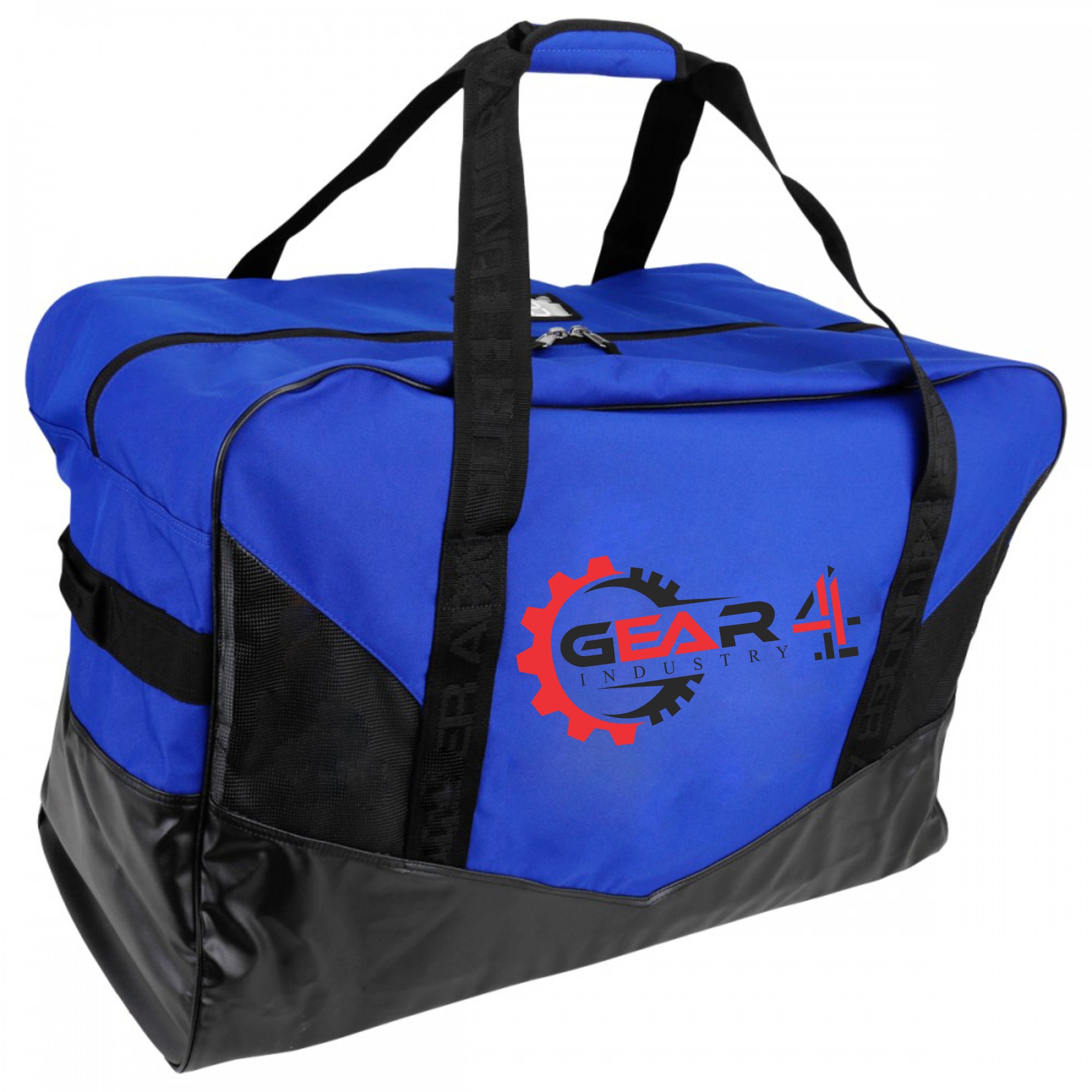 Gear4 sports bag