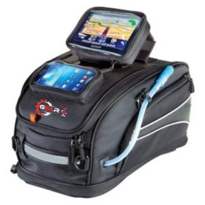 Gear4 tank bag