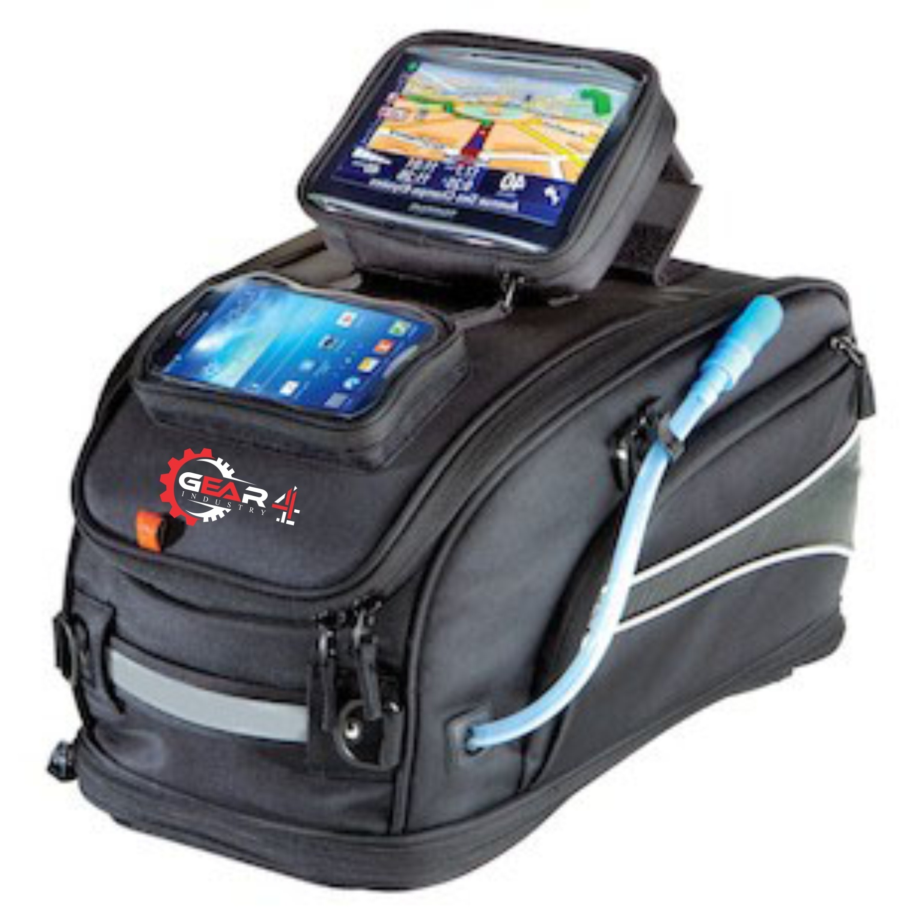 Gear4 tank bag