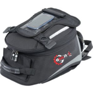 Gear4 tank bag