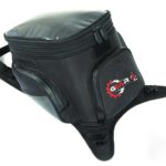 Gear4 tank bag