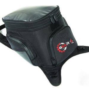 Gear4 tank bag