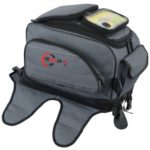 Gear4 tankbag