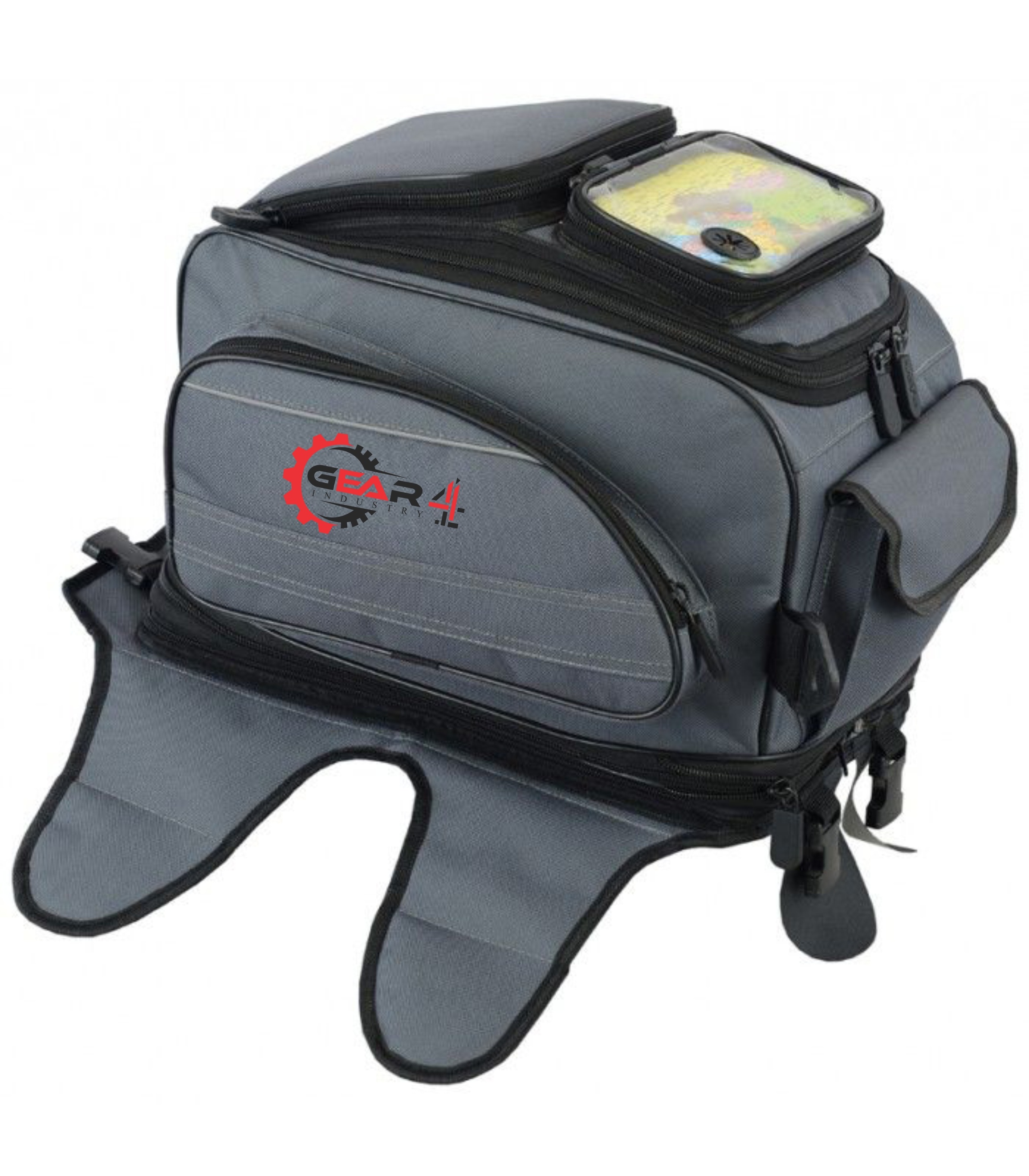 Gear4 tankbag