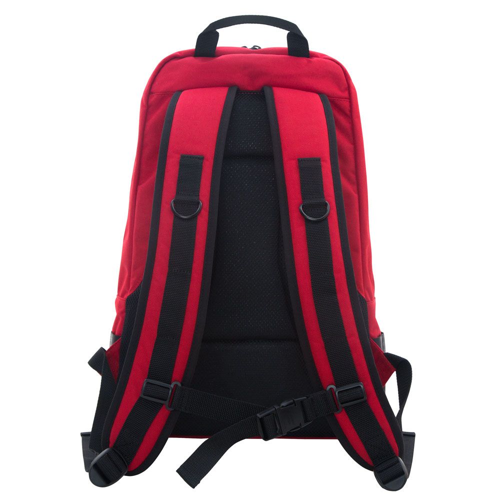 Backpack no:4704