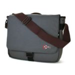 Laptop bag 4801